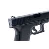 Image 4 : Glock Model 17 Semi-Auto Pistol