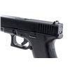 Image 5 : Glock Model 17 Semi-Auto Pistol