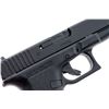 Image 7 : Glock Model 17 Semi-Auto Pistol