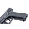 Image 8 : Glock Model 17 Semi-Auto Pistol