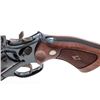 Image 5 : SW Model 17-2 (K-22) Double Action Revolver