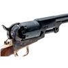 Image 3 : 2nd Gen. Colt 1848 3rd Model Dragoon