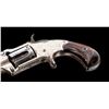 Image 7 : Antique SW No. 1-1/2 2nd Issue Revolver