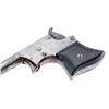 Image 6 : Antique Remington Vest Pocket Pistol