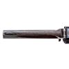 Image 5 : SW Model No. 1-1/2 2nd Issue Revolver