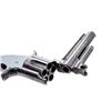 Image 6 : SW Model No. 1-1/2 2nd Issue Revolver