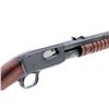Image 3 : Remington Model 12 Pump Action Rifle