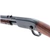 Image 4 : Remington Model 12 Pump Action Rifle