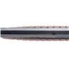 Image 5 : Remington Model 12 Pump Action Rifle