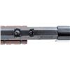 Image 6 : Remington Model 12 Pump Action Rifle