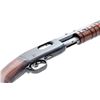 Image 7 : Remington Model 12 Pump Action Rifle