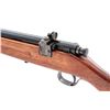 Image 4 : Savage NRA Match Bolt Action Rifle