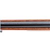 Image 5 : Savage NRA Match Bolt Action Rifle