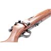 Image 7 : Savage NRA Match Bolt Action Rifle