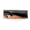 Image 2 : Charter Arms AR-7 Explorer Semi-Auto Rifle