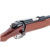 Image 3 : Norinco Model EM322 Bolt Action Rifle