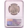 Image 2 : 1936 Cleveland Commemorative Half Dollar Coin NGC MS64