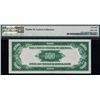 Image 2 : 1934 $500 Boston Federal Reserve Note PMG 58