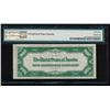 Image 2 : 1934 $1000 Philadelphia Federal Reserve Note PMG 35EPQ