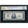 Image 1 : 1934A $500 Chicago Federal Reserve Note PCGS 50