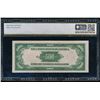 Image 2 : 1934A $500 Chicago Federal Reserve Note PCGS 50