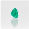 Image 2 : Beautiful Certified 7.60 Ct Colombian Emerald