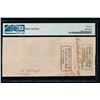 Image 2 : 1862-63 $100 Confederate States of America Note PMG 55
