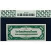 Image 2 : 1934A $1000 Cleveland Federal Reserve Note PCGS 58