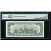 Image 2 : 1969C $100 Atlanta Federal Reserve Note PMG 65EPQ