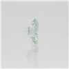 Image 2 : Lab Created Sparkling 3.14 Ct VVS1 Round Cut Diamond Solitaire