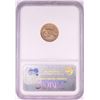 Image 2 : 1988-P $5 Proof American Gold Eagle Coin NGC PF69 Ultra Cameo