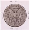 Image 2 : 1899-S $1 Morgan Silver Dollar Coin
