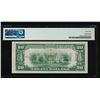 Image 2 : 1934A $20 Hawaii Federal Reserve Note PMG 45