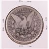 Image 2 : 1901-S $1 Morgan Silver Dollar Coin