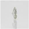 Image 2 : Lab Created Stunning 3.48 Ct Cushion Cut Diamond Solitaire
