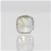 Image 3 : Lab Created Stunning 3.48 Ct Cushion Cut Diamond Solitaire