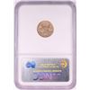 Image 2 : 1990-P $5 Proof American Gold Eagle Coin NGC PF69 Ultra Cameo