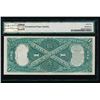 Image 2 : 1917 $1 Legal Tender Note PMG 65EPQ