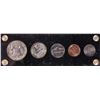 Image 2 : 1953 (5) Coin Proof Set
