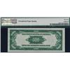 Image 2 : 1934A $500 Philadelphia Federal Reserve Note PMG 53EPQ