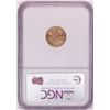 Image 2 : 2005 $5 American Gold Eagle Coin NGC MS70