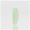 Image 2 : Large 100 % Natural 51.5 Ct Aquamarine Solitaire