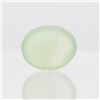Image 3 : Large 100 % Natural 51.5 Ct Aquamarine Solitaire