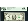 Image 1 : 1963A $100 Chicago Federal Reserve STAR Note PCGS 65PPQ
