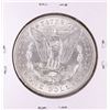 Image 2 : 1896 $1 Morgan Silver Dollar Coin