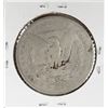 Image 2 : 1902-S $1 Morgan Silver Dollar Coin
