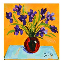 Untitled by Tants Original