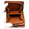 Image 8 : Louis Vuitton Monogram Compact Porte Papier Zippe Wallet