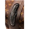 Image 9 : Louis Vuitton Monogram Canvas Leather Pegase 70 cm Luggage