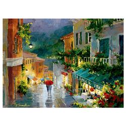 Together by Simandle, Marilyn